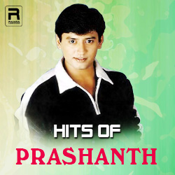 Prashanth New Movie Mp3 Song
