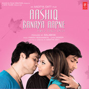 Aashiq Banaya Aapne 2005 Remix Song Mp3 Download